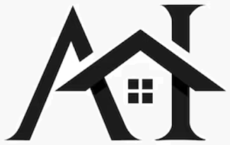 Ai Home